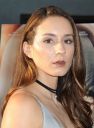 Filename=sistercitiespremiere310816-002.jpg
Filesize=266KiB
Dimensions=2048x1398
Date added=Sep 01, 2016 sistercitiespremiere310816-002.jpg