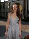 Filename=sistercitiespremiere310816-072.jpg
Filesize=284KiB
Dimensions=1501x2048
Date added=Sep 01, 2016 sistercitiespremiere310816-072.jpg