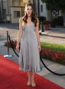 Filename=sistercitiespremiere310816-075.jpg
Filesize=457KiB
Dimensions=1492x2048
Date added=Sep 01, 2016 sistercitiespremiere310816-075.jpg
