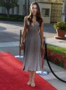 Filename=sistercitiespremiere310816-098.jpg
Filesize=418KiB
Dimensions=1466x2048
Date added=Sep 01, 2016 sistercitiespremiere310816-098.jpg