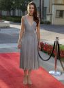 Filename=sistercitiespremiere310816-099.jpg
Filesize=396KiB
Dimensions=1443x2048
Date added=Sep 01, 2016 sistercitiespremiere310816-099.jpg