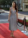 Filename=sistercitiespremiere310816-100.jpg
Filesize=411KiB
Dimensions=1484x2048
Date added=Sep 01, 2016 sistercitiespremiere310816-100.jpg