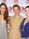 Filename=sistercitiespremiere310816-110.jpg
Filesize=170KiB
Dimensions=1280x842
Date added=Sep 03, 2016 sistercitiespremiere310816-110.jpg