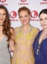 Filename=sistercitiespremiere310816-111.jpg
Filesize=153KiB
Dimensions=1280x849
Date added=Sep 03, 2016 sistercitiespremiere310816-111.jpg