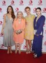 Filename=sistercitiespremiere310816-112.jpg
Filesize=176KiB
Dimensions=960x1273
Date added=Sep 03, 2016 sistercitiespremiere310816-112.jpg