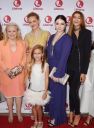 Filename=sistercitiespremiere310816-114.jpg
Filesize=178KiB
Dimensions=1280x850
Date added=Sep 03, 2016 sistercitiespremiere310816-114.jpg