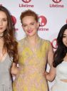 Filename=sistercitiespremiere310816-117.jpg
Filesize=161KiB
Dimensions=1280x802
Date added=Sep 03, 2016 sistercitiespremiere310816-117.jpg
