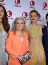 Filename=sistercitiespremiere310816-120.jpg
Filesize=173KiB
Dimensions=1280x887
Date added=Sep 03, 2016 sistercitiespremiere310816-120.jpg