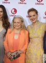 Filename=sistercitiespremiere310816-122.jpg
Filesize=175KiB
Dimensions=1280x919
Date added=Sep 03, 2016 sistercitiespremiere310816-122.jpg