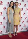 Filename=sistercitiespremiere310816-123.jpg
Filesize=169KiB
Dimensions=919x1280
Date added=Sep 03, 2016 sistercitiespremiere310816-123.jpg