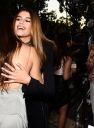Filename=sistercitiespremiere310816-129.jpg
Filesize=162KiB
Dimensions=1280x884
Date added=Sep 03, 2016 sistercitiespremiere310816-129.jpg