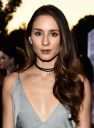 Filename=sistercitiespremiere310816-137.jpg
Filesize=129KiB
Dimensions=960x1170
Date added=Sep 03, 2016 sistercitiespremiere310816-137.jpg