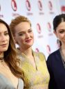 Filename=sistercitiespremiere310816-139.jpg
Filesize=128KiB
Dimensions=1280x873
Date added=Sep 03, 2016 sistercitiespremiere310816-139.jpg