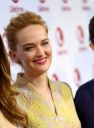 Filename=sistercitiespremiere310816-140.jpg
Filesize=119KiB
Dimensions=1280x872
Date added=Sep 03, 2016 sistercitiespremiere310816-140.jpg