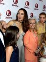 Filename=sistercitiespremiere310816-141.jpg
Filesize=202KiB
Dimensions=1280x881
Date added=Sep 03, 2016 sistercitiespremiere310816-141.jpg