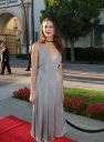 Filename=sistercitiespremiere310816-148.jpg
Filesize=168KiB
Dimensions=853x1280
Date added=Sep 03, 2016 sistercitiespremiere310816-148.jpg