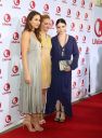 Filename=sistercitiespremiere310816-149.jpg
Filesize=151KiB
Dimensions=853x1280
Date added=Sep 03, 2016 sistercitiespremiere310816-149.jpg