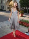 Filename=sistercitiespremiere310816-155.jpg
Filesize=237KiB
Dimensions=901x1280
Date added=Sep 03, 2016 sistercitiespremiere310816-155.jpg