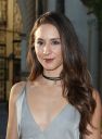 Filename=sistercitiespremiere310816-160.jpg
Filesize=160KiB
Dimensions=954x1280
Date added=Sep 03, 2016 sistercitiespremiere310816-160.jpg
