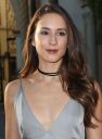 Filename=sistercitiespremiere310816-161.jpg
Filesize=157KiB
Dimensions=960x1256
Date added=Sep 03, 2016 sistercitiespremiere310816-161.jpg