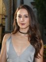 Filename=sistercitiespremiere310816-163.jpg
Filesize=153KiB
Dimensions=960x1270
Date added=Sep 03, 2016 sistercitiespremiere310816-163.jpg