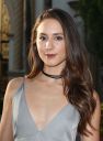 Filename=sistercitiespremiere310816-164.jpg
Filesize=163KiB
Dimensions=960x1280
Date added=Sep 03, 2016 sistercitiespremiere310816-164.jpg