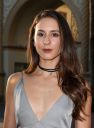 Filename=sistercitiespremiere310816-169.jpg
Filesize=157KiB
Dimensions=951x1280
Date added=Sep 03, 2016 sistercitiespremiere310816-169.jpg