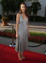 Filename=sistercitiespremiere310816-170.jpg
Filesize=179KiB
Dimensions=885x1280
Date added=Sep 03, 2016 sistercitiespremiere310816-170.jpg