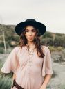 sistermoonhq-006.jpg
