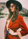 sistermoonshoot-005.jpg