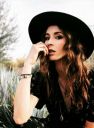 sistermoonshoot-007.jpg