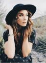sistermoonshoot-011.jpg