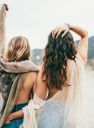 sistermoonshoot-018.jpg