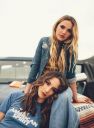 sistermoonshoot-023.jpg