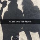 Filename=snapchatroian-0001.jpg
Filesize=102KiB
Dimensions=540x960
Date added=Aug 08, 2016 snapchatroian-0001.jpg