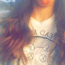 Filename=snapchatroian-0007.jpg
Filesize=106KiB
Dimensions=540x960
Date added=Aug 08, 2016 snapchatroian-0007.jpg