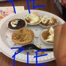 Filename=snapchatroian-0010.jpg
Filesize=109KiB
Dimensions=540x960
Date added=Aug 08, 2016 snapchatroian-0010.jpg