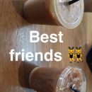 Filename=snapchatroian-0013.jpg
Filesize=105KiB
Dimensions=540x960
Date added=Aug 08, 2016 snapchatroian-0013.jpg