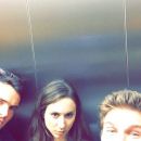 Filename=snapchatroian-0014.jpg
Filesize=88KiB
Dimensions=540x960
Date added=Aug 08, 2016 snapchatroian-0014.jpg