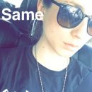 Filename=snapchatroian-0016.jpg
Filesize=100KiB
Dimensions=576x1024
Date added=Aug 08, 2016 snapchatroian-0016.jpg
