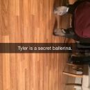 Filename=snapchatroian-0020.jpg
Filesize=93KiB
Dimensions=540x960
Date added=Aug 08, 2016 snapchatroian-0020.jpg