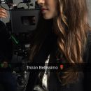 Filename=snapchatroian-0024.jpg
Filesize=90KiB
Dimensions=576x1024
Date added=Aug 08, 2016 snapchatroian-0024.jpg