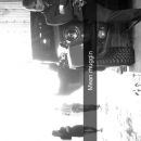Filename=snapchatroian-0025.jpg
Filesize=82KiB
Dimensions=540x960
Date added=Aug 08, 2016 snapchatroian-0025.jpg