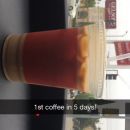Filename=snapchatroian-0028.jpg
Filesize=74KiB
Dimensions=540x960
Date added=Aug 08, 2016 snapchatroian-0028.jpg