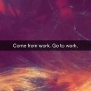 Filename=snapchatroian-0035.jpg
Filesize=95KiB
Dimensions=540x960
Date added=Aug 08, 2016 snapchatroian-0035.jpg