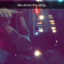 Filename=snapchatroian-0038.jpg
Filesize=92KiB
Dimensions=540x960
Date added=Aug 08, 2016 snapchatroian-0038.jpg