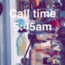 Filename=snapchatroian-0040.jpg
Filesize=136KiB
Dimensions=540x960
Date added=Aug 08, 2016 snapchatroian-0040.jpg
