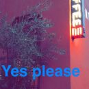 Filename=snapchatroian-0046.jpg
Filesize=117KiB
Dimensions=540x960
Date added=Aug 08, 2016 snapchatroian-0046.jpg