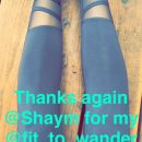 snapchatroian-0058.jpg