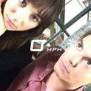 snapchatroian-0063.jpg